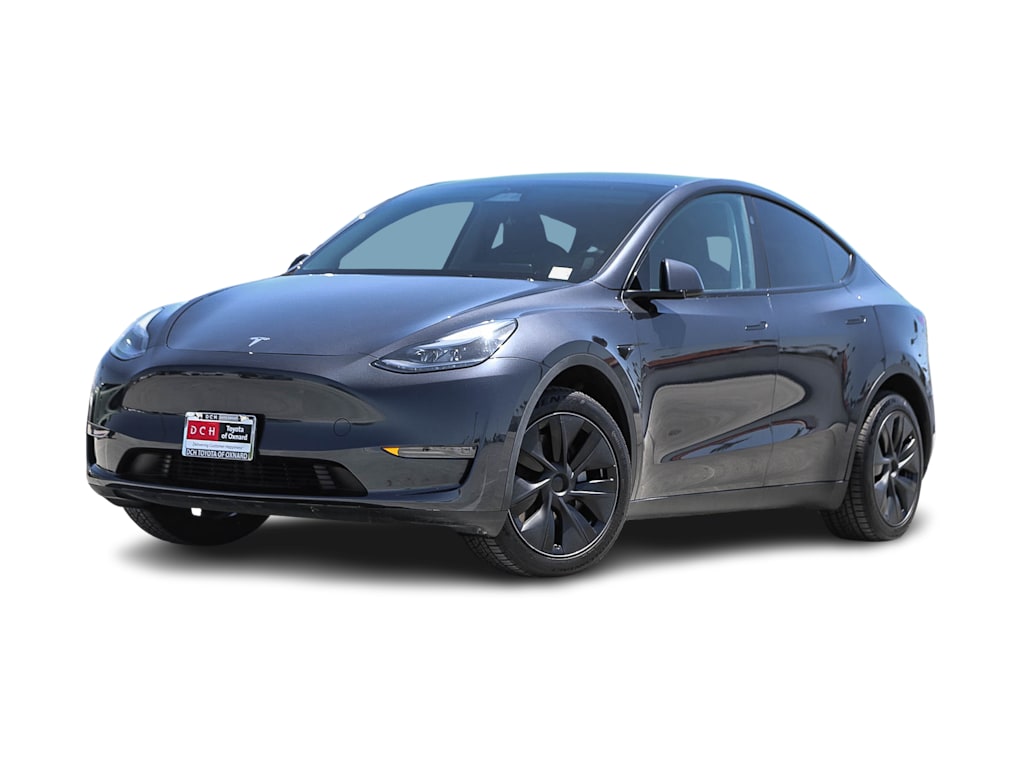 tesla model y 2025 7SAYGDED7SF266849 image tesla model y 2025 7SAYGDED7SF266849 image